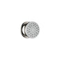 Hansgrohe 28467831 Bodyvette Stop, Full Spray