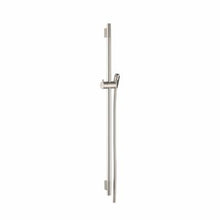 WALLBAR S, 24