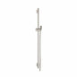 WALLBAR S, 24