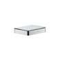 Universal Bathroom Shelf - 42840820