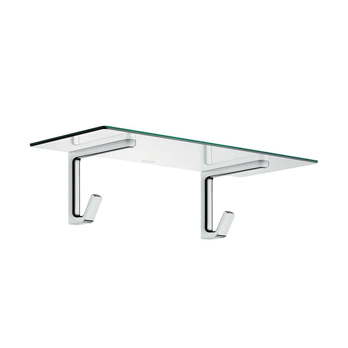 Universal Bathroom Shelf - 42842000