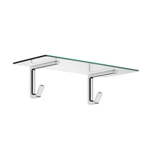 Universal Bathroom Shelf - 42842000