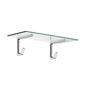 Universal Bathroom Shelf - 42842000