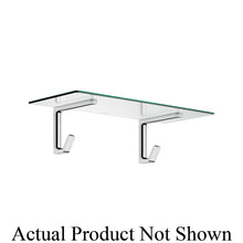 Universal Bathroom Shelf - 42842820