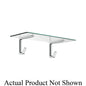 Universal Bathroom Shelf - 42842820