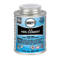 A-6 - Low Voc Medium Body ABS Solvent Cement - PF10245