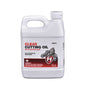 Cutting Oil - 32 oz - Slight Hydrocarbon Odor/Scent