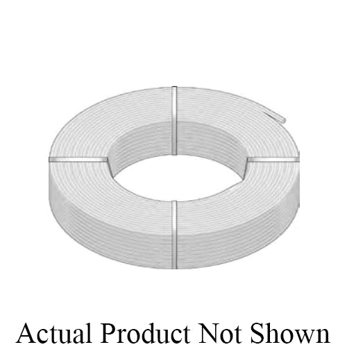 UV Stabilized Plus Potable - Water Tubing