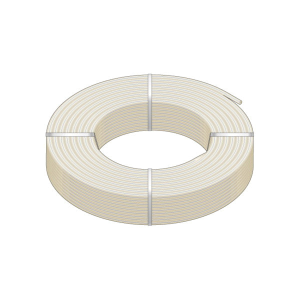 UV Stabilized Plus Potable - Water Tubing