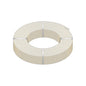 UV Stabilized Plus Potable - Water Tubing