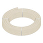 UV Stabilized Plus Potable Water Tubing - 1-1/4"