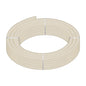 UV Stabilized Plus Potable Water Tubing - 2"