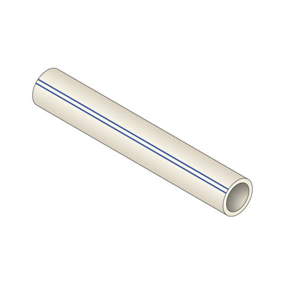 UV Stabilized Plus Potable - Water Tubing