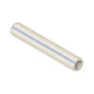 UV Stabilized Plus Potable - Water Tubing