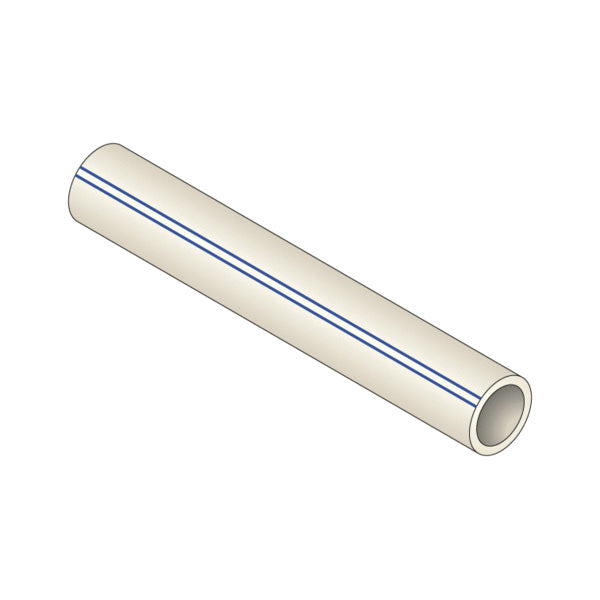 UV Stabilized Plus Potable - Water Tubing