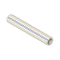 UV Stabilized Plus Potable - Water Tubing