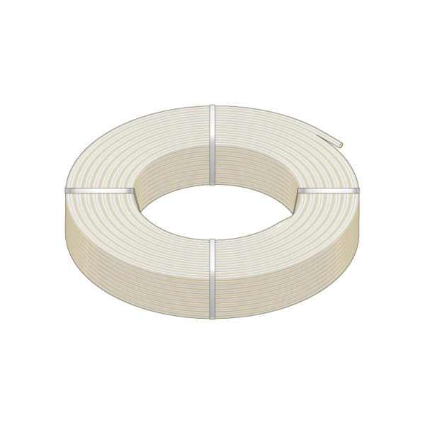 UV Stabilized Plus Potable - Water Tubing