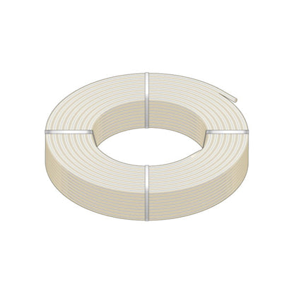 UV Stabilized Plus Potable - Water Tubing