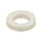 UV Stabilized Plus Potable - Water Tubing