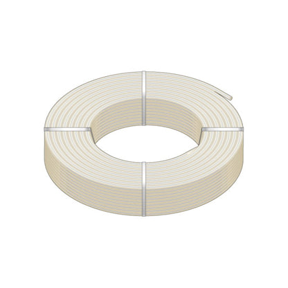 UV Stabilized Plus Potable - Water Tubing