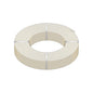 UV Stabilized Plus Potable - Water Tubing