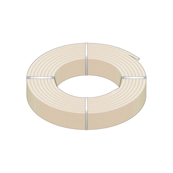 UV Stabilized Plus Potable - Water Tubing