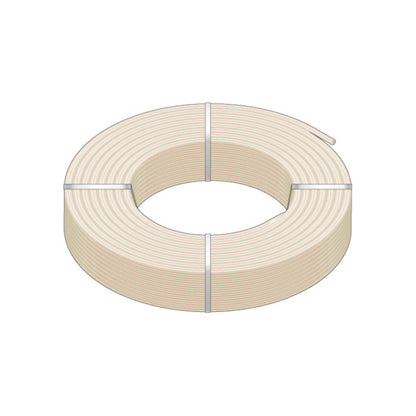 UV Stabilized Plus Potable - Water Tubing