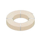 UV Stabilized Plus Potable - Water Tubing