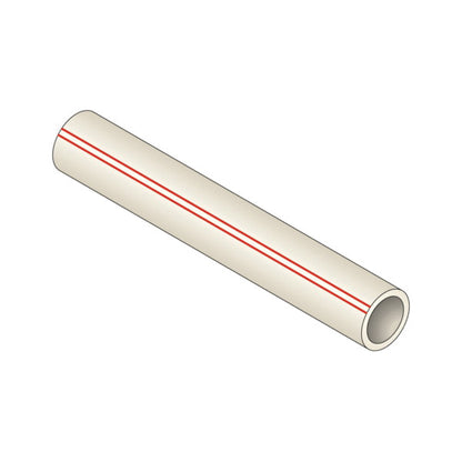 UV Stabilized Plus Potable - Water Tubing