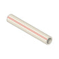 UV Stabilized Plus Potable - Water Tubing