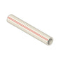 UV Stabilized Plus Potable - Water Tubing
