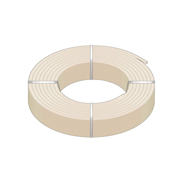 UV Stabilized Plus Potable - Water Tubing