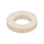 UV Stabilized Plus Potable - Water Tubing