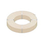 UV Stabilized Plus Potable Water Tubing - 3/4"