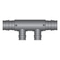 EX14000 - 3/4" Tee - EX14202