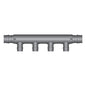 EX14000 - 3/4" Tee - EX14204
