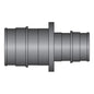 EX19200 - 1 x 3/4" Reducing Coupling - Black - PEX F1960