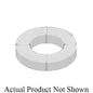 UV Stabilized Plus Potable - Water Tubing