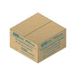 UV Stabilized Plus Potable - Water Tubing