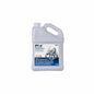Hercules® Cloroben® PT-4™ 137503 Liquid Drain Opener, 1 gal, Citrus Odor/Scent, Off-White, Liquid Form