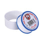 Pipe Joint Tape - 1296" L x 1/2" W - PTFE