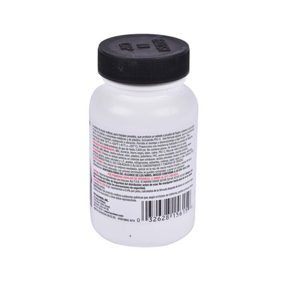 Real Tuff Heavy Duty Multi-Purpose Thread Sealant - White
