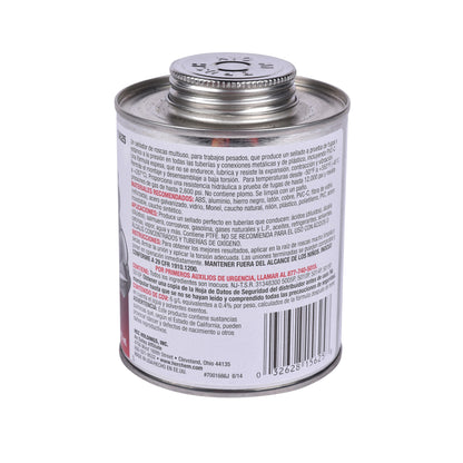 Real Tuff Heavy Duty Multi-Purpose Thread Sealant - 15625