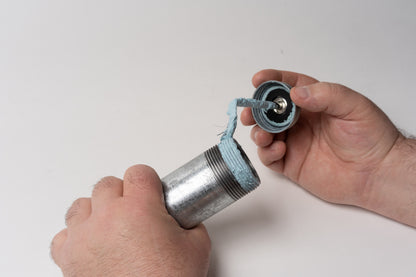 Megaloc High Performance Multi-Purpose Pipe - Thread Sealant