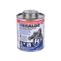 Megaloc High Performance Multi-Purpose Pipe - Thread Sealant