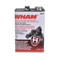 Wham Drain and Waste System Cleaner - 1 gal - Amber