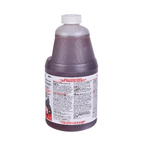 Clobber Drain and Waste System Cleaner - 0.5 gal Jug