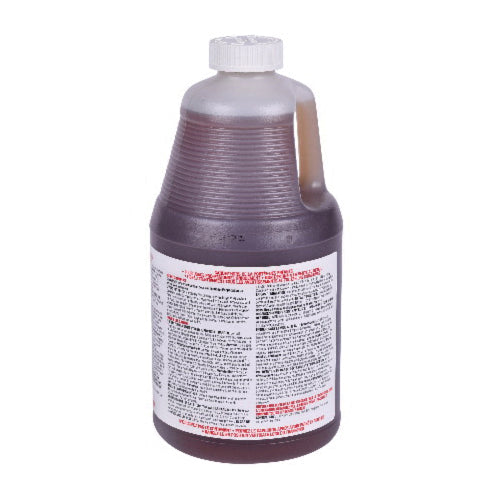 Clobber Drain and Waste System Cleaner - 0.5 gal Jug