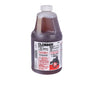 Clobber Drain and Waste System Cleaner - 0.5 gal Jug