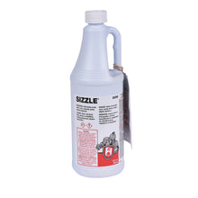 IPS® STUDOR® MINI-VENT® 20305 X-Pack® Adapter, For Use With 1-1/2 and 2 in Pipes, PVC, Domestic
